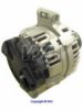 FORD YC1UDC Alternator